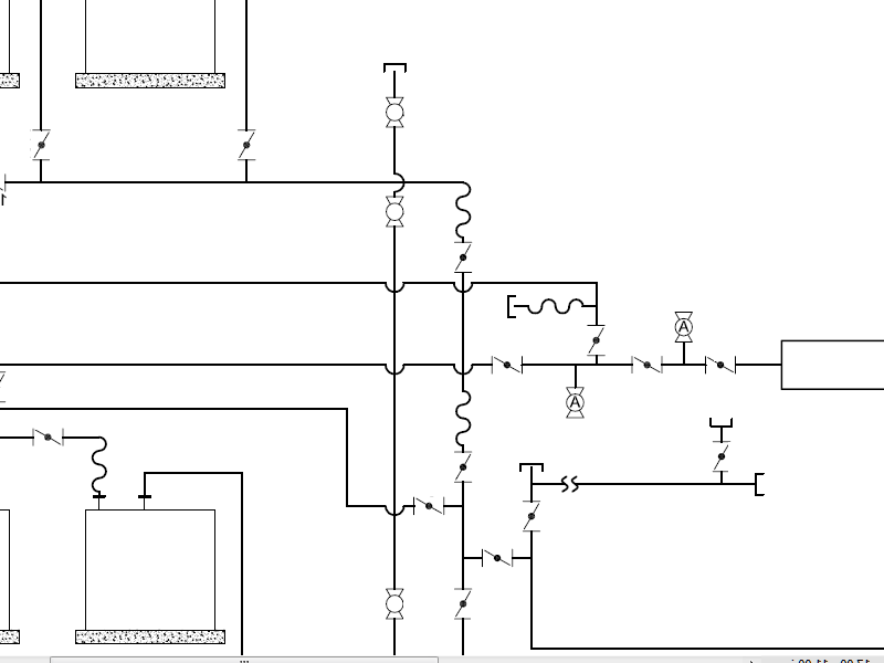 CAD2u.com - Civil, Electrical & Mechanical Drafting