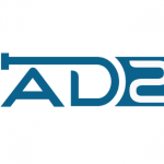 cad2u site logo